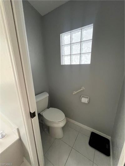 17550 Fan Palm Ct, North Fort Myers, FL 33917 Photo