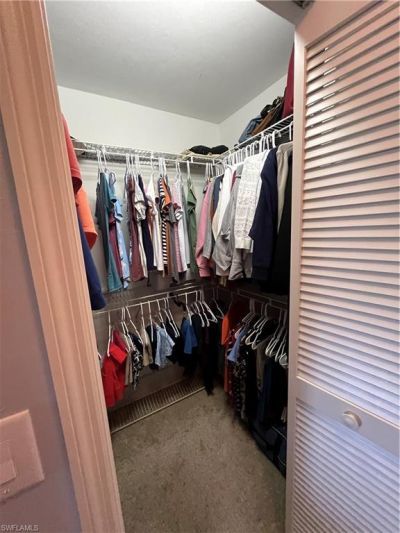 17550 Fan Palm Ct, North Fort Myers, FL 33917 Photo