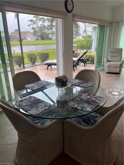 17550 Fan Palm Ct, North Fort Myers, FL 33917 Photo