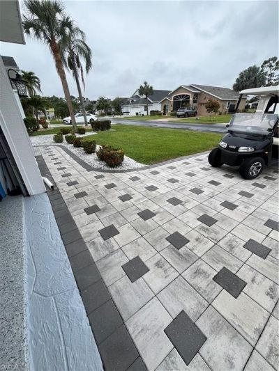 17550 Fan Palm Ct, North Fort Myers, FL 33917 Photo