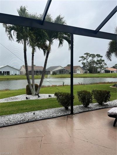 17550 Fan Palm Ct, North Fort Myers, FL 33917 Photo