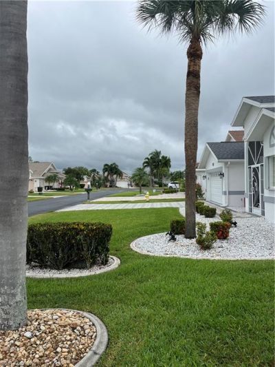 17550 Fan Palm Ct, North Fort Myers, FL 33917 Photo