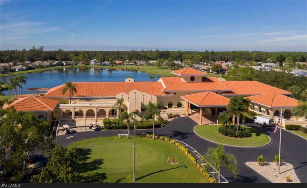 17550 Fan Palm Ct, North Fort Myers, FL 33917 Photo