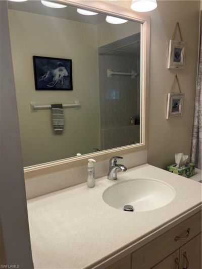 17550 Fan Palm Ct, North Fort Myers, FL 33917 Photo