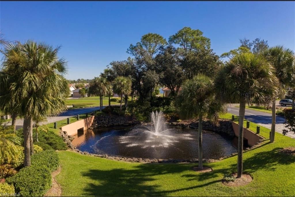 17550 Fan Palm Ct, North Fort Myers, FL 33917 Photo