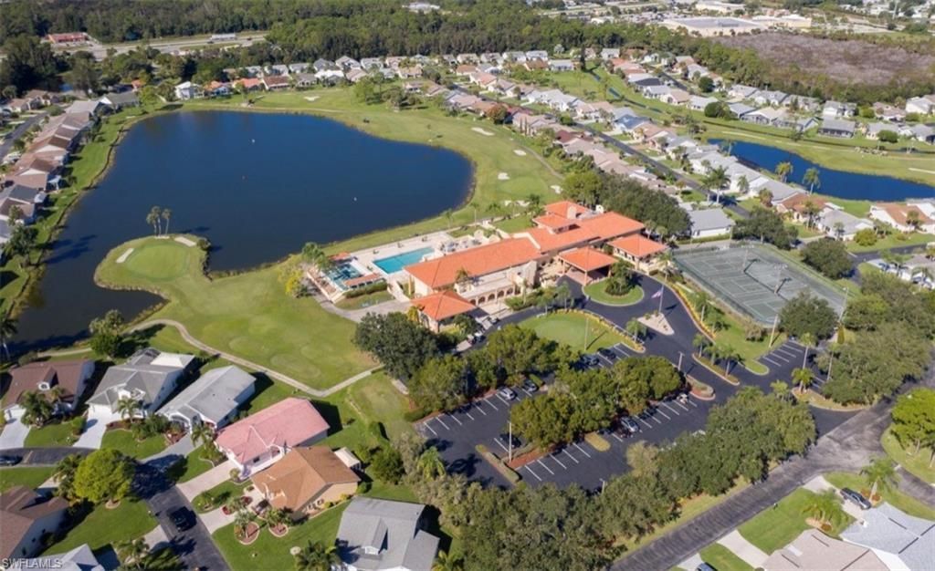 17550 Fan Palm Ct, North Fort Myers, FL 33917 Photo