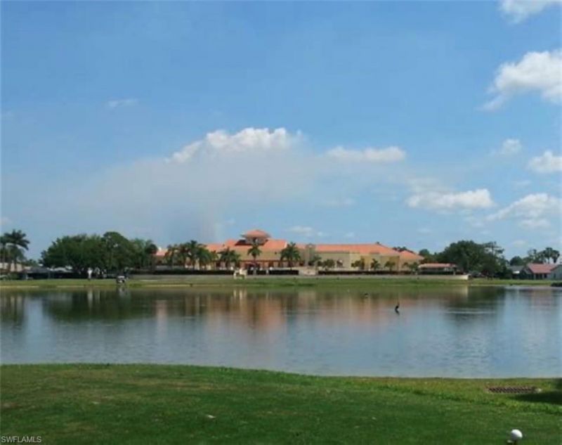 17550 Fan Palm Ct, North Fort Myers, FL 33917 Photo