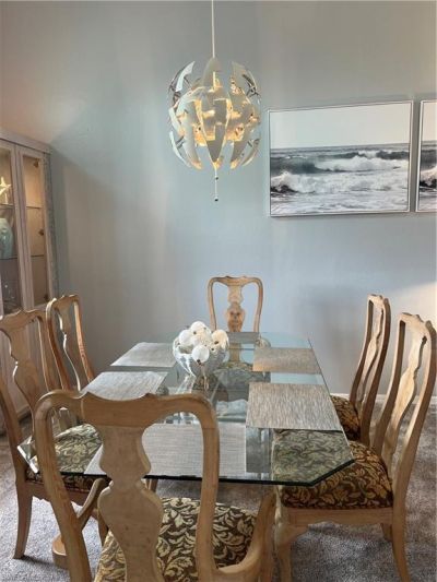 17550 Fan Palm Ct, North Fort Myers, FL 33917 Photo
