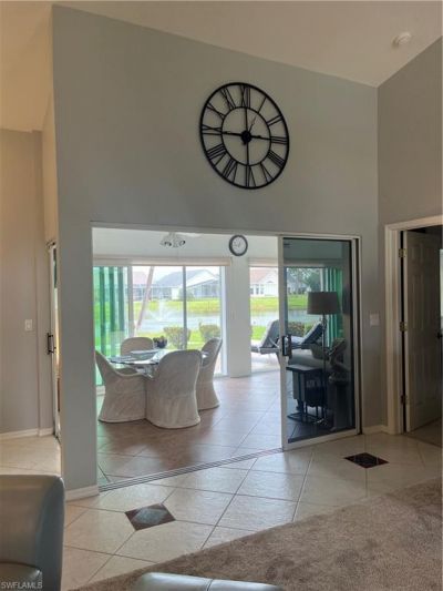 17550 Fan Palm Ct, North Fort Myers, FL 33917 Photo