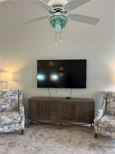 17550 Fan Palm Ct, North Fort Myers, FL 33917 Photo