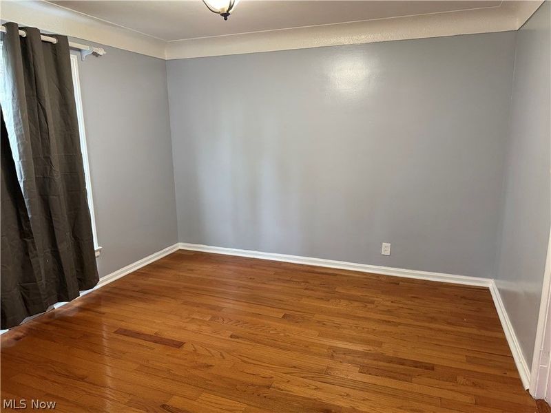 2304 Glendon Road, University Heights, OH 44118 Photo 13