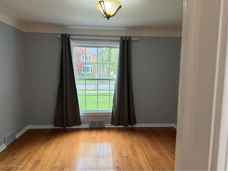 2304 Glendon Road, University Heights, OH 44118 Photo 14