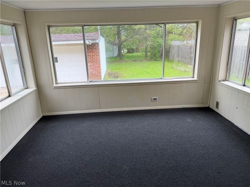 2304 Glendon Road, University Heights, OH 44118 Photo 15