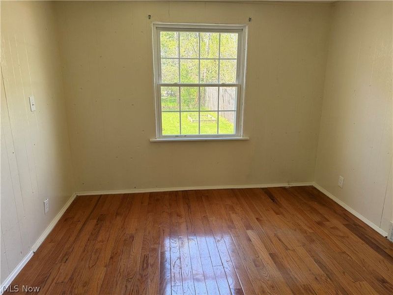 2304 Glendon Road, University Heights, OH 44118 Photo 18