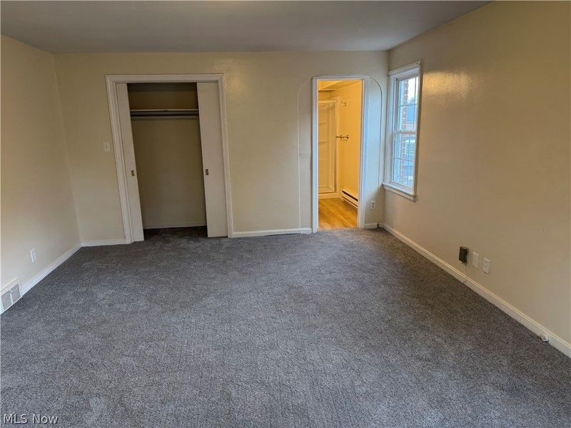 2304 Glendon Road, University Heights, OH 44118 Photo 21