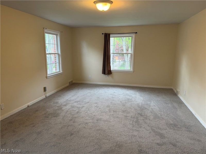 2304 Glendon Road, University Heights, OH 44118 Photo 22