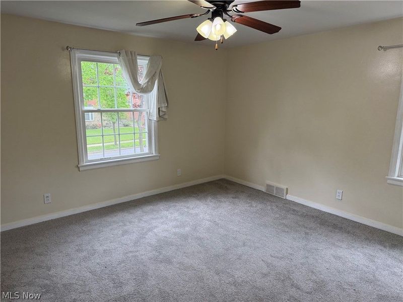 2304 Glendon Road, University Heights, OH 44118 Photo 24