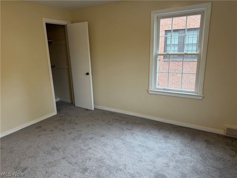 2304 Glendon Road, University Heights, OH 44118 Photo 25