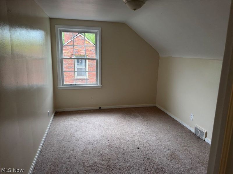 2304 Glendon Road, University Heights, OH 44118 Photo 26