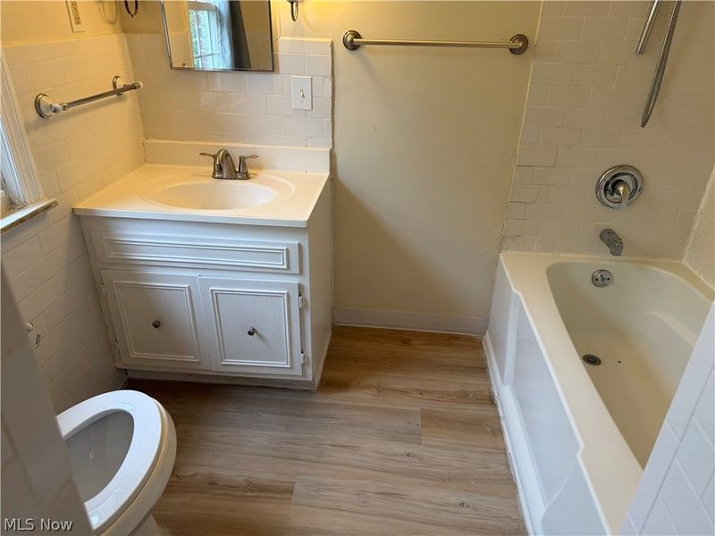 2304 Glendon Road, University Heights, OH 44118 Photo 29