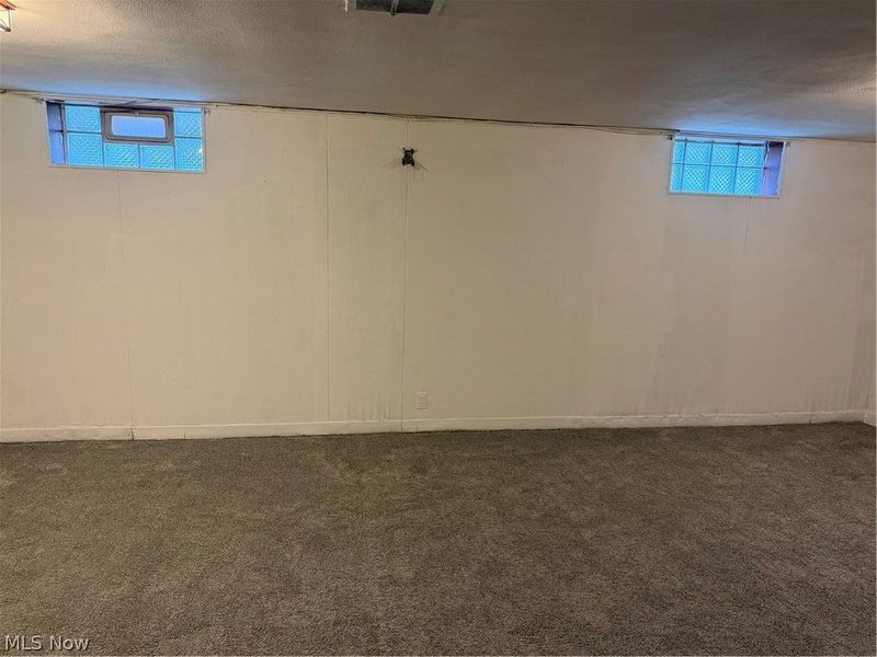 2304 Glendon Road, University Heights, OH 44118 Photo 30