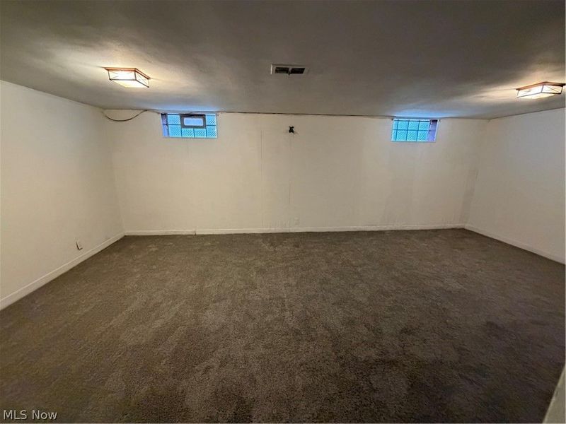 2304 Glendon Road, University Heights, OH 44118 Photo 31