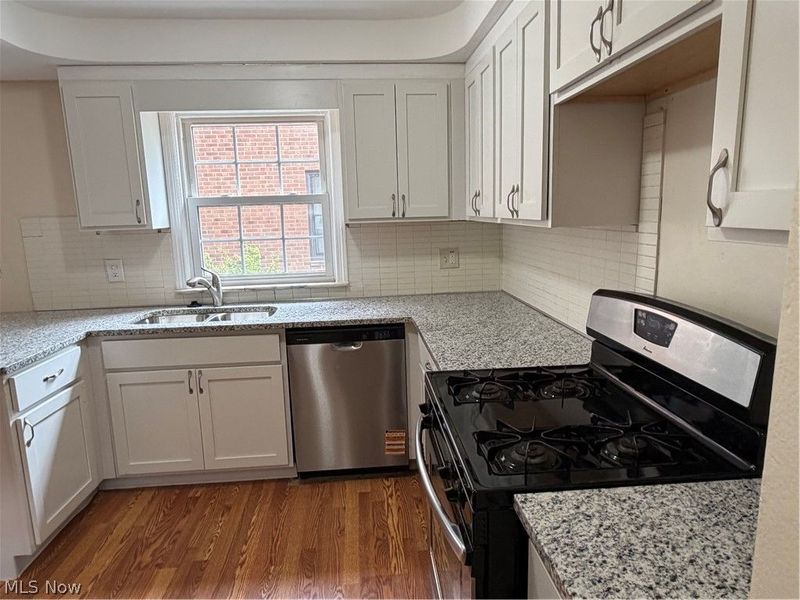2304 Glendon Road, University Heights, OH 44118 Photo 9