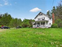 home photo