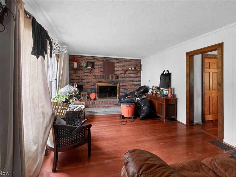 3680 New Hudson Road, Orwell, OH 44076 Photo 12