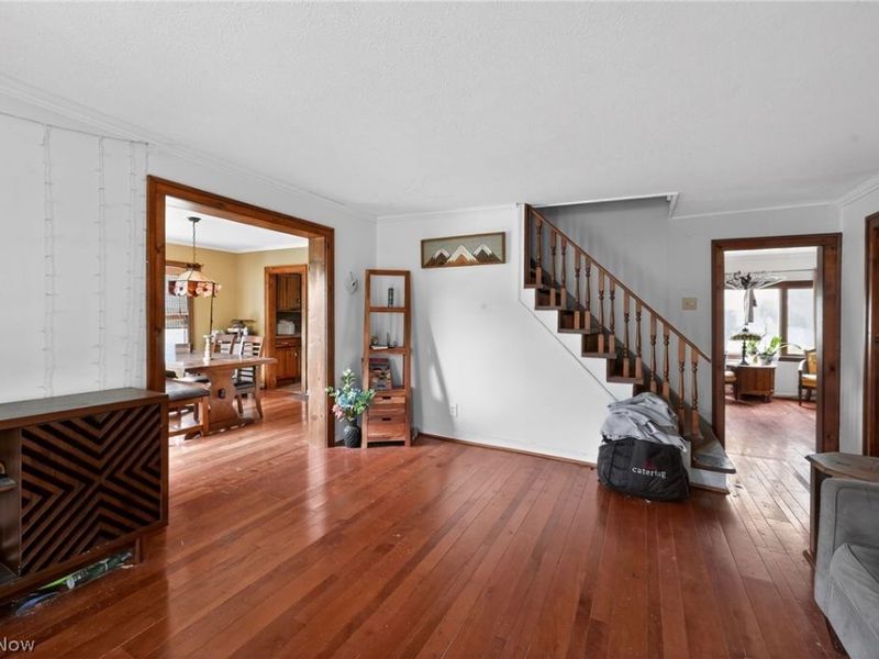 3680 New Hudson Road, Orwell, OH 44076 Photo 15