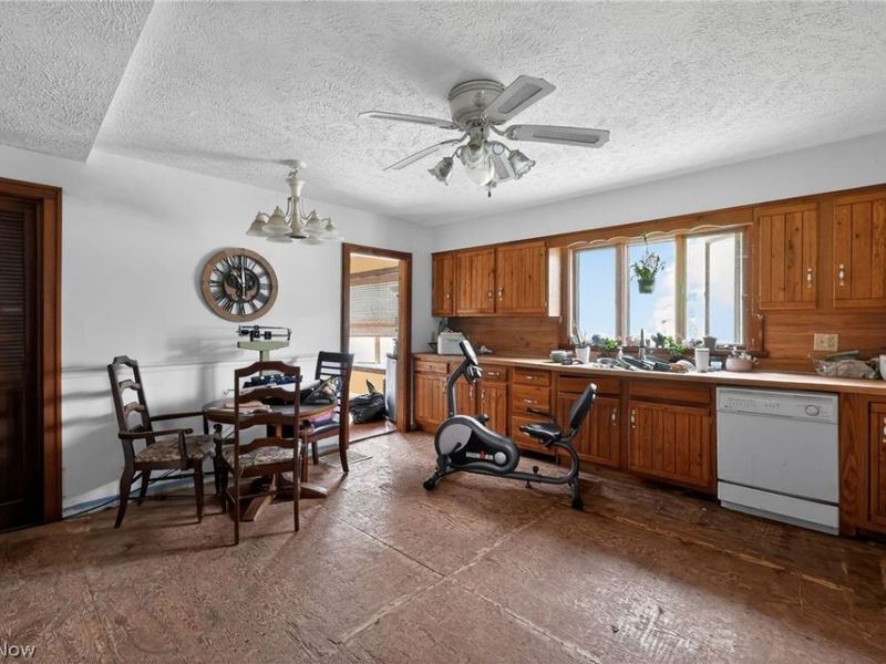 3680 New Hudson Road, Orwell, OH 44076 Photo 17