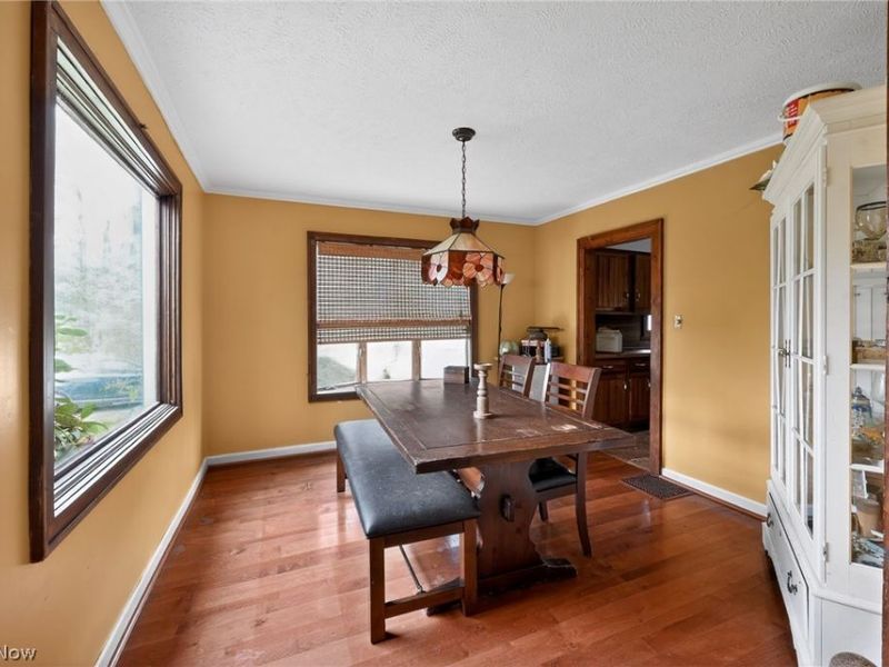 3680 New Hudson Road, Orwell, OH 44076 Photo 18