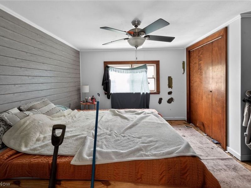 3680 New Hudson Road, Orwell, OH 44076 Photo 19