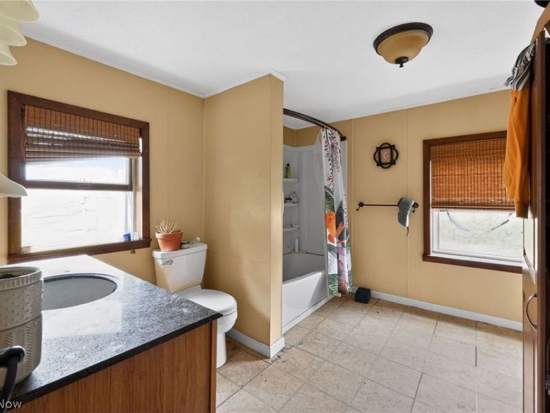 3680 New Hudson Road, Orwell, OH 44076 Photo 20