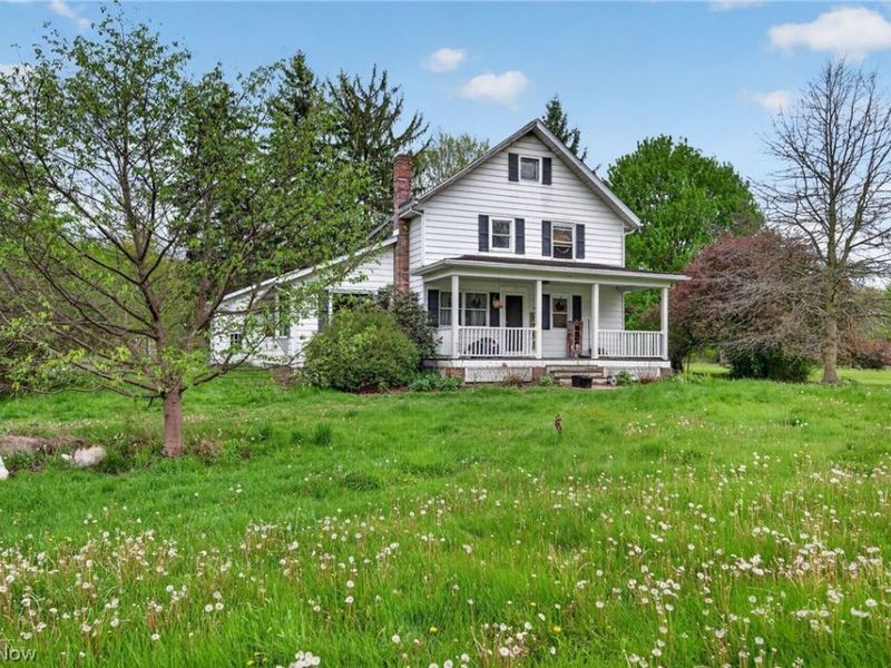 3680 New Hudson Road, Orwell, OH 44076 Photo 21