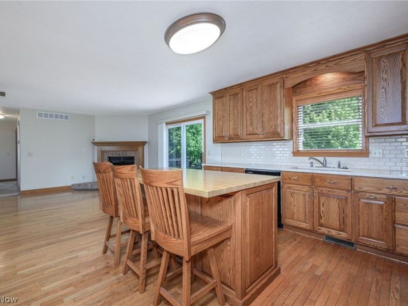 5950 Kentview Avenue NW, North Canton, OH 44720 Photo 10