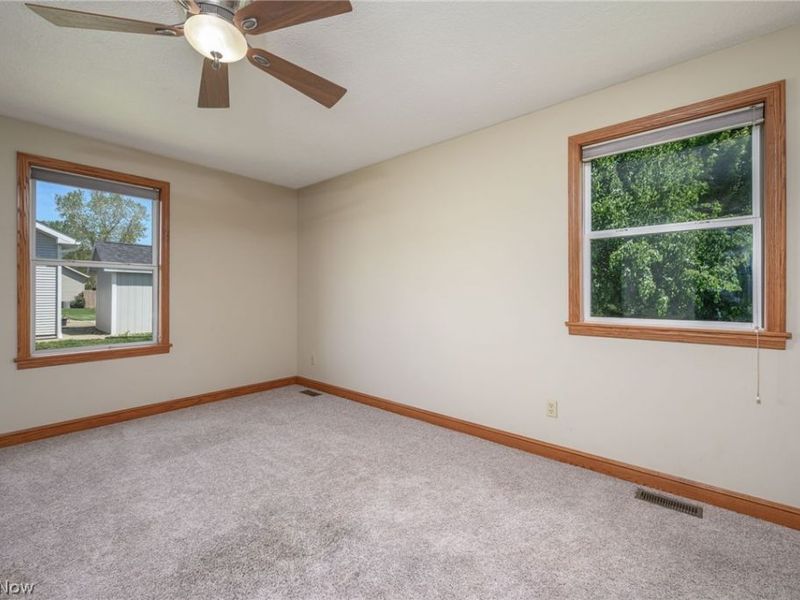 5950 Kentview Avenue NW, North Canton, OH 44720 Photo 13