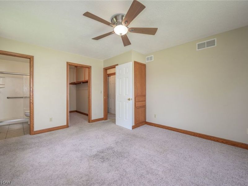 5950 Kentview Avenue NW, North Canton, OH 44720 Photo 14