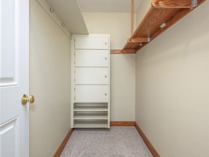 5950 Kentview Avenue NW, North Canton, OH 44720 Photo 15