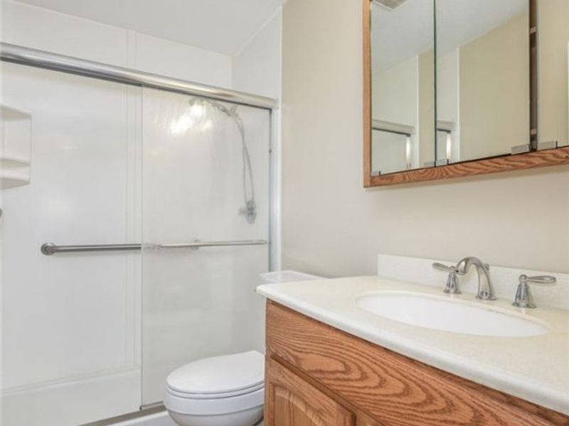 5950 Kentview Avenue NW, North Canton, OH 44720 Photo 16