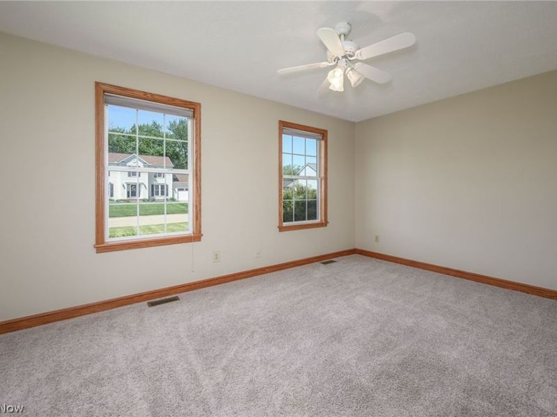 5950 Kentview Avenue NW, North Canton, OH 44720 Photo 17