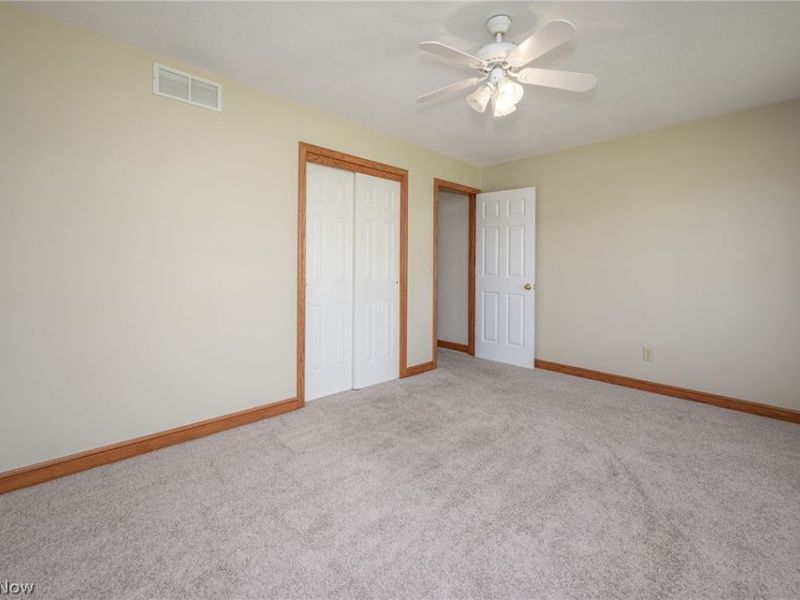 5950 Kentview Avenue NW, North Canton, OH 44720 Photo 18