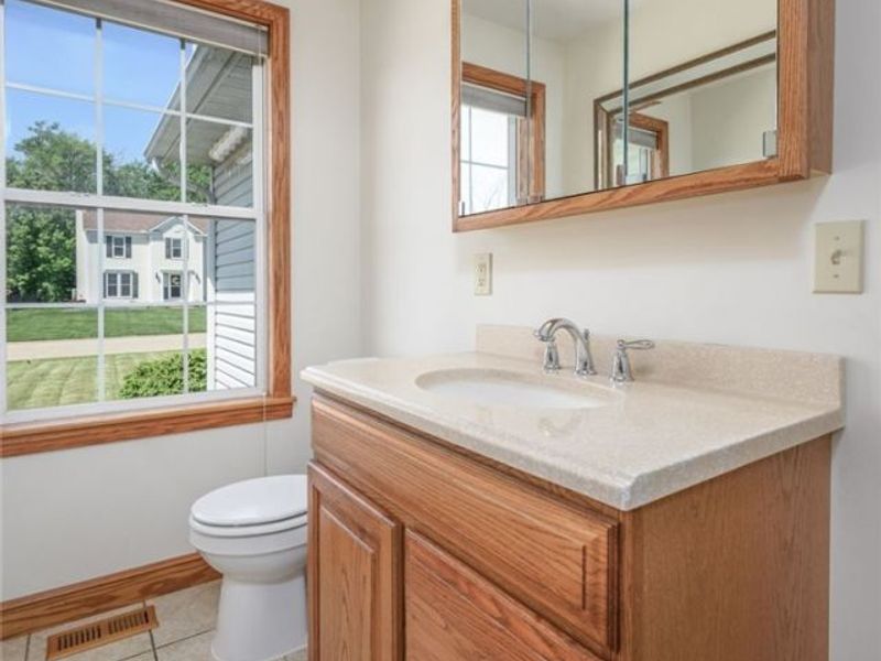 5950 Kentview Avenue NW, North Canton, OH 44720 Photo 19
