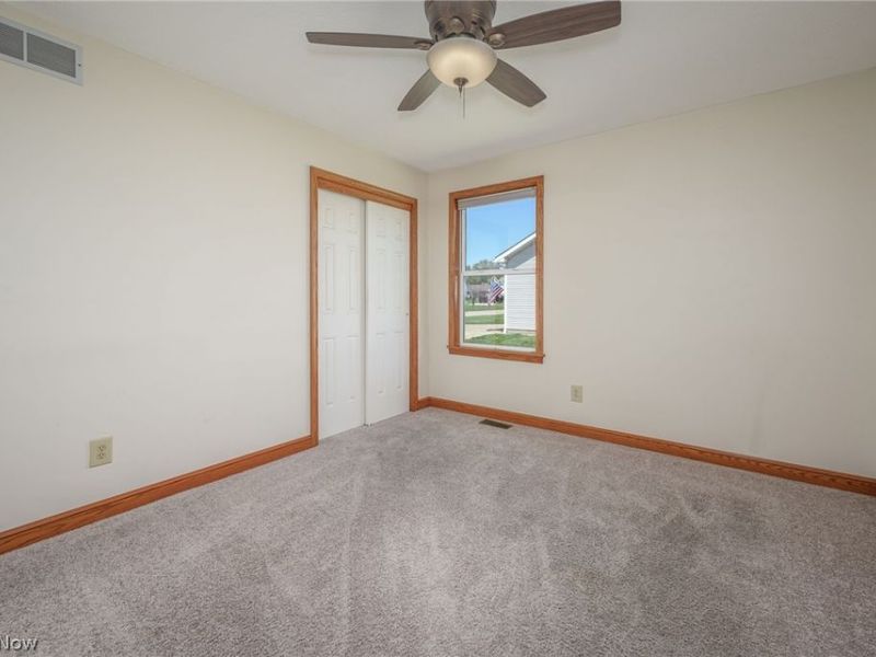 5950 Kentview Avenue NW, North Canton, OH 44720 Photo 21