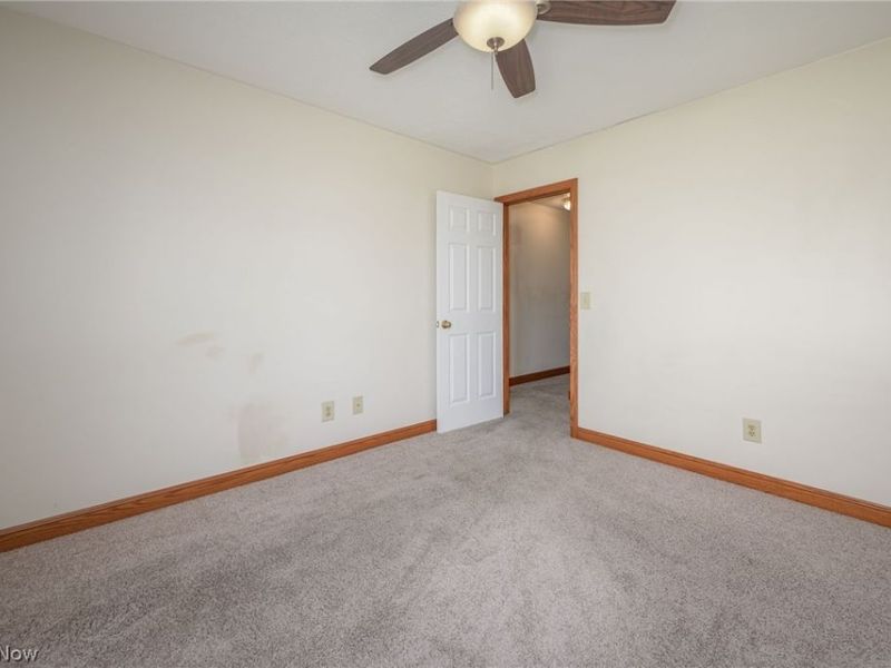 5950 Kentview Avenue NW, North Canton, OH 44720 Photo 22
