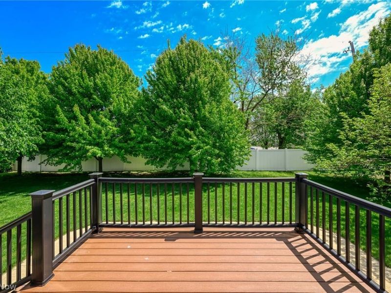 5950 Kentview Avenue NW, North Canton, OH 44720 Photo 24