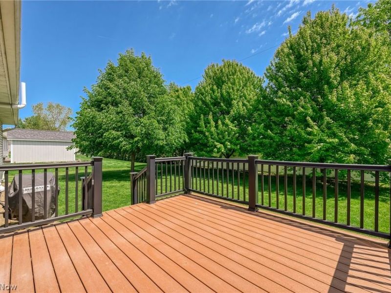 5950 Kentview Avenue NW, North Canton, OH 44720 Photo 25