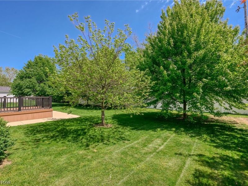 5950 Kentview Avenue NW, North Canton, OH 44720 Photo 26
