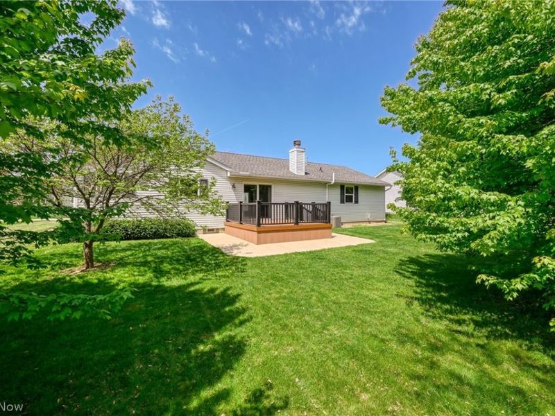 5950 Kentview Avenue NW, North Canton, OH 44720 Photo 27