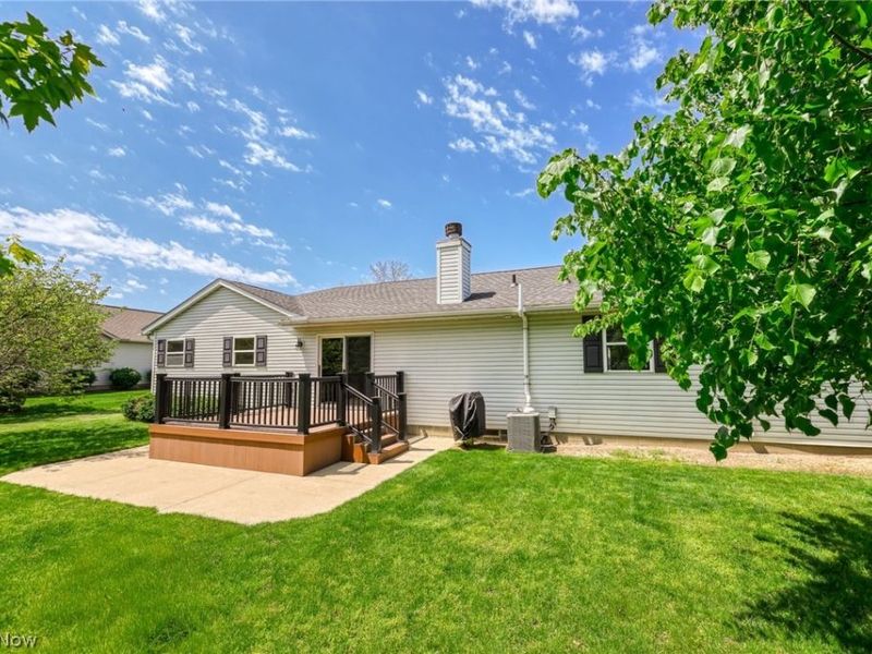 5950 Kentview Avenue NW, North Canton, OH 44720 Photo 28